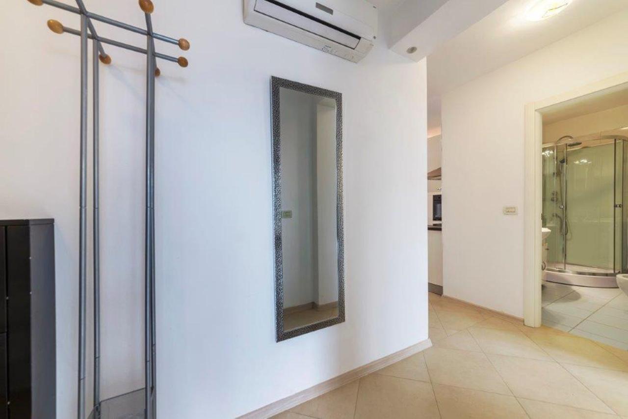 Apartment Dubravka Near The Sandy Beach 梅杜林 外观 照片