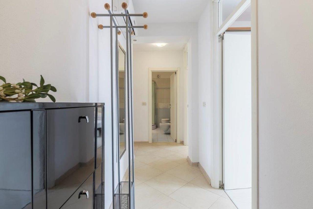 Apartment Dubravka Near The Sandy Beach 梅杜林 外观 照片